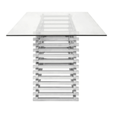 Vero Dining Table