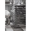 Vero Dining Table