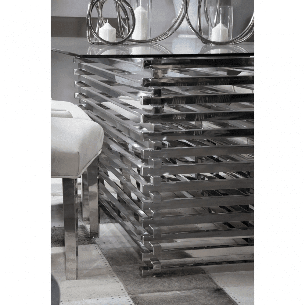 Vero Dining Table