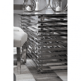 Vero Dining Table