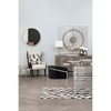 Vero Dining Table