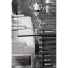 Vero Dining Table