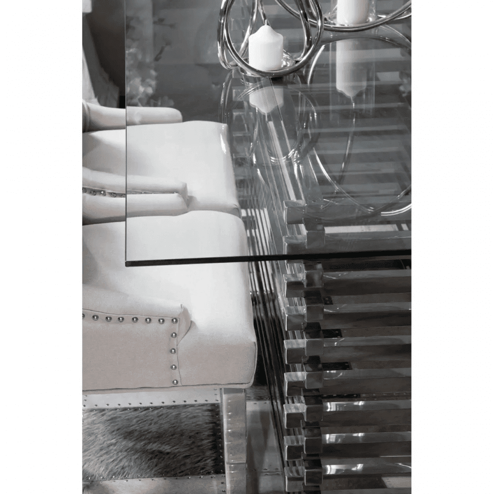 Vero Dining Table