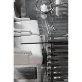 Vero Dining Table