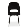 Ashton Dining Chair