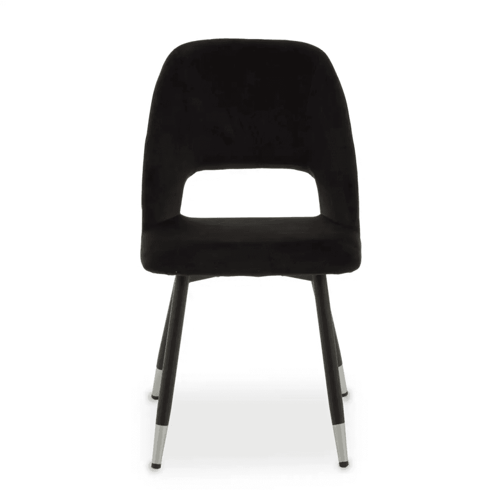 Ashton Dining Chair