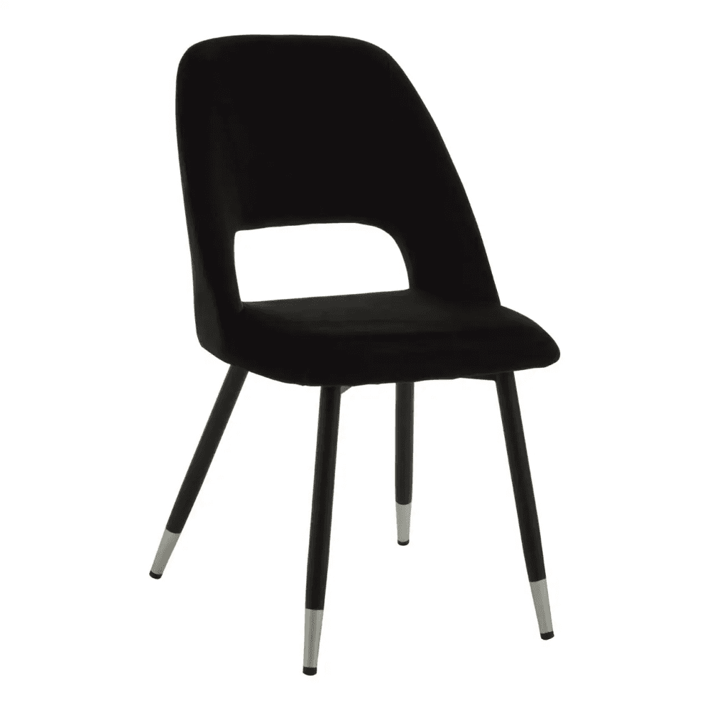 Ashton Dining Chair