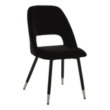 Ashton Dining Chair