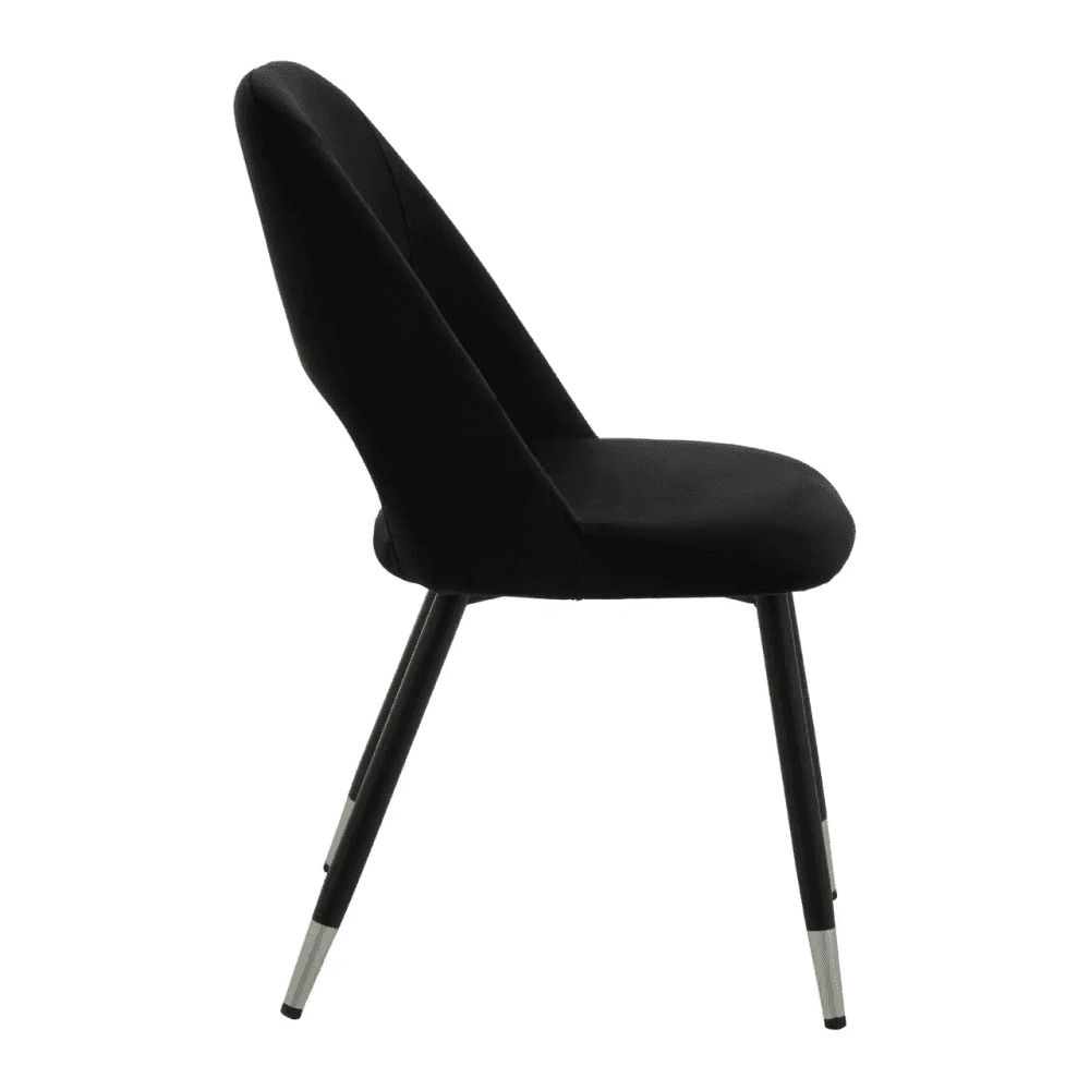 Ashton Dining Chair