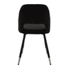 Ashton Dining Chair