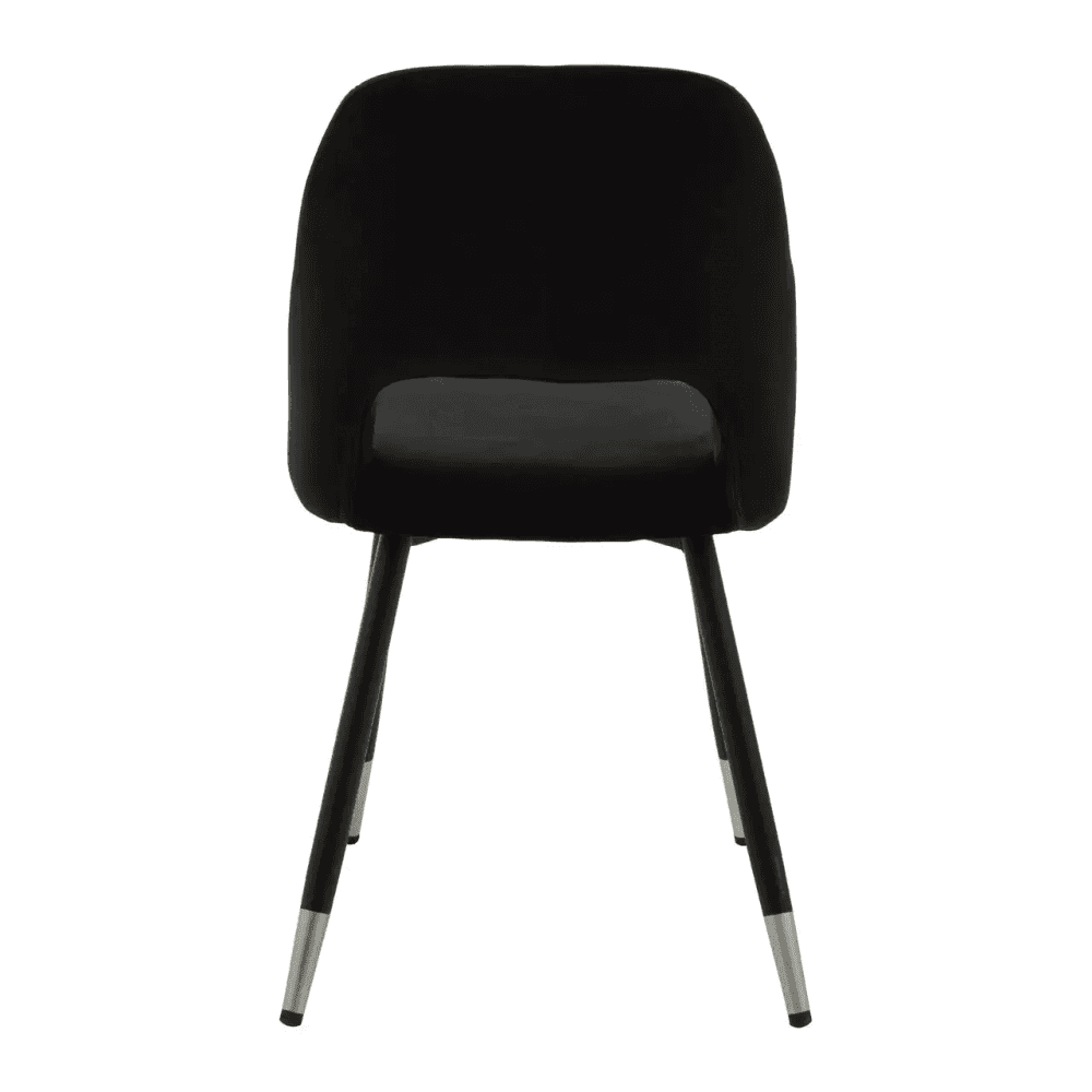 Ashton Dining Chair