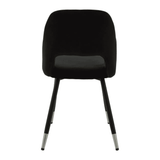 Ashton Dining Chair