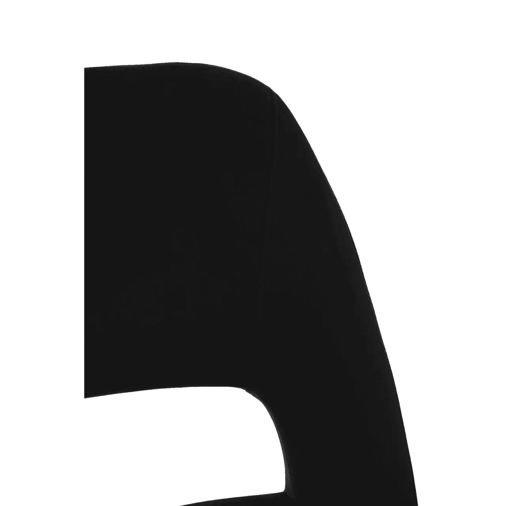Ashton Dining Chair