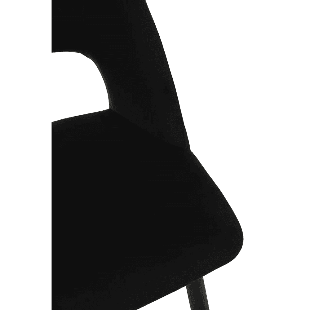 Ashton Dining Chair
