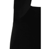 Ashton Dining Chair