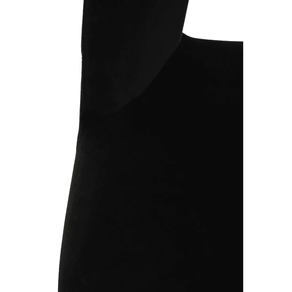 Ashton Dining Chair