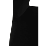 Ashton Dining Chair