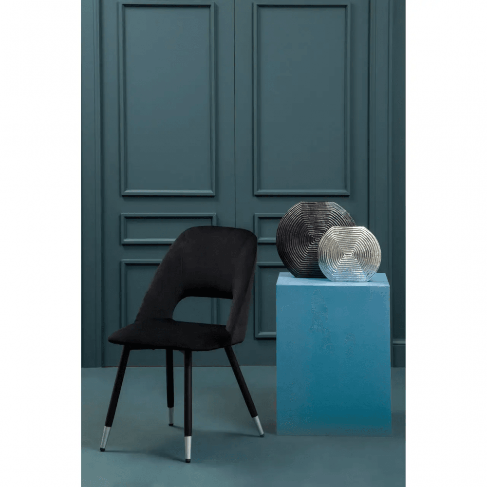 Ashton Dining Chair
