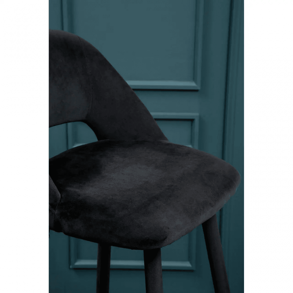 Ashton Dining Chair