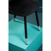 Ashton Dining Chair