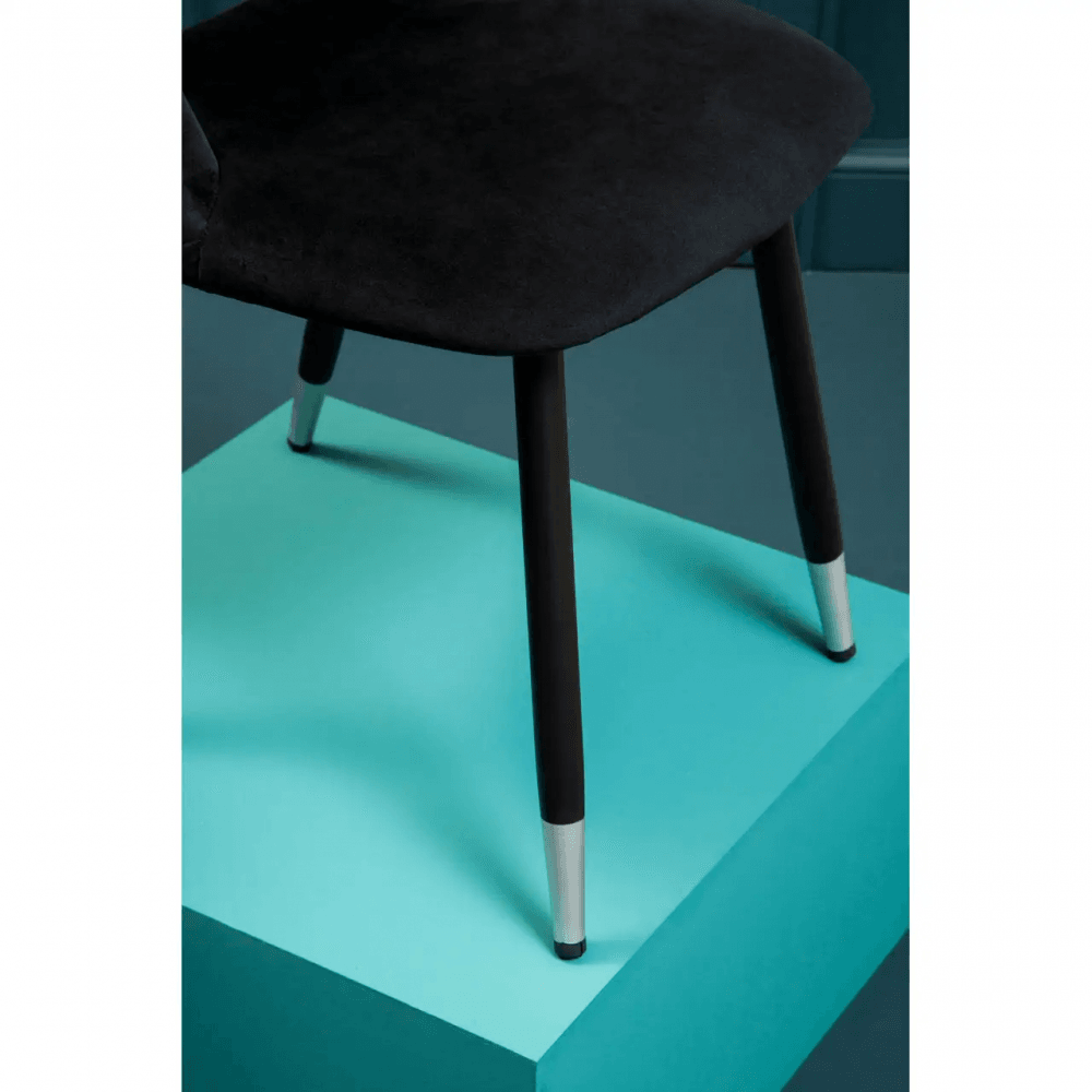 Ashton Dining Chair
