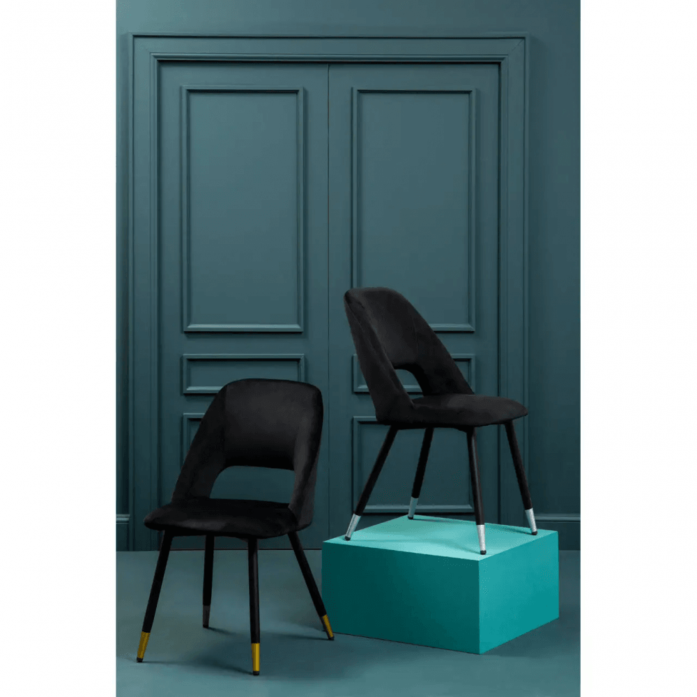 Ashton Dining Chair