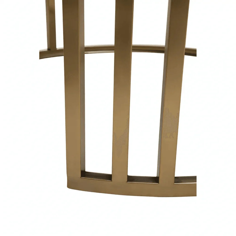 Elara Set Of 2 Stacking Tables