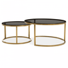 Elara Set Of 2 Tables