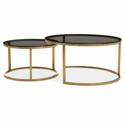 Elara Set Of 2 Tables