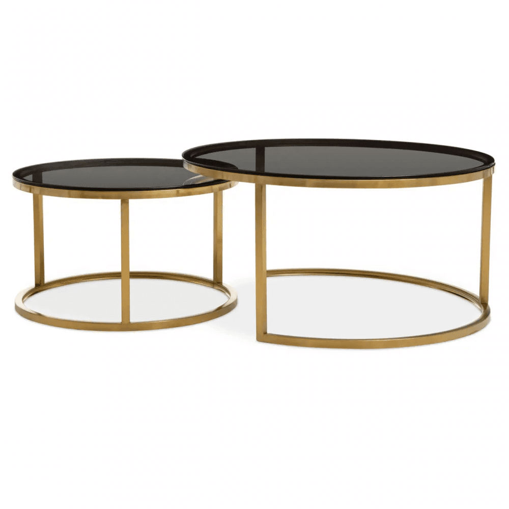 Elara Set Of 2 Tables