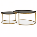 Elara Set Of 2 Tables