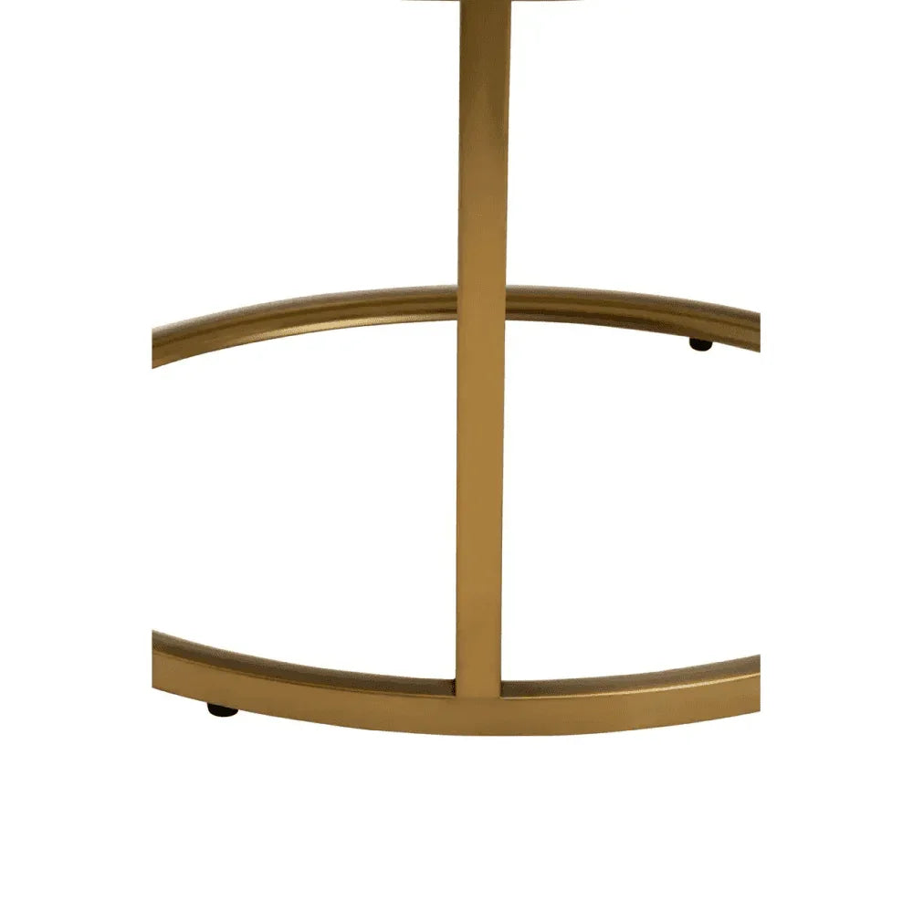 Elara Set Of 2 Tables