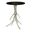 Boreal Round Table