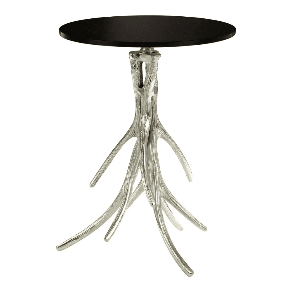 Boreal Round Table