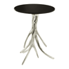 Boreal Round Table