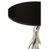 Boreal Round Table