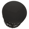Provence Round Stool Table