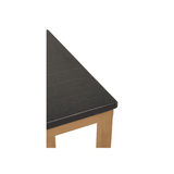 Helix Side Table