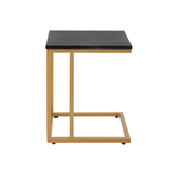 Helix Side Table