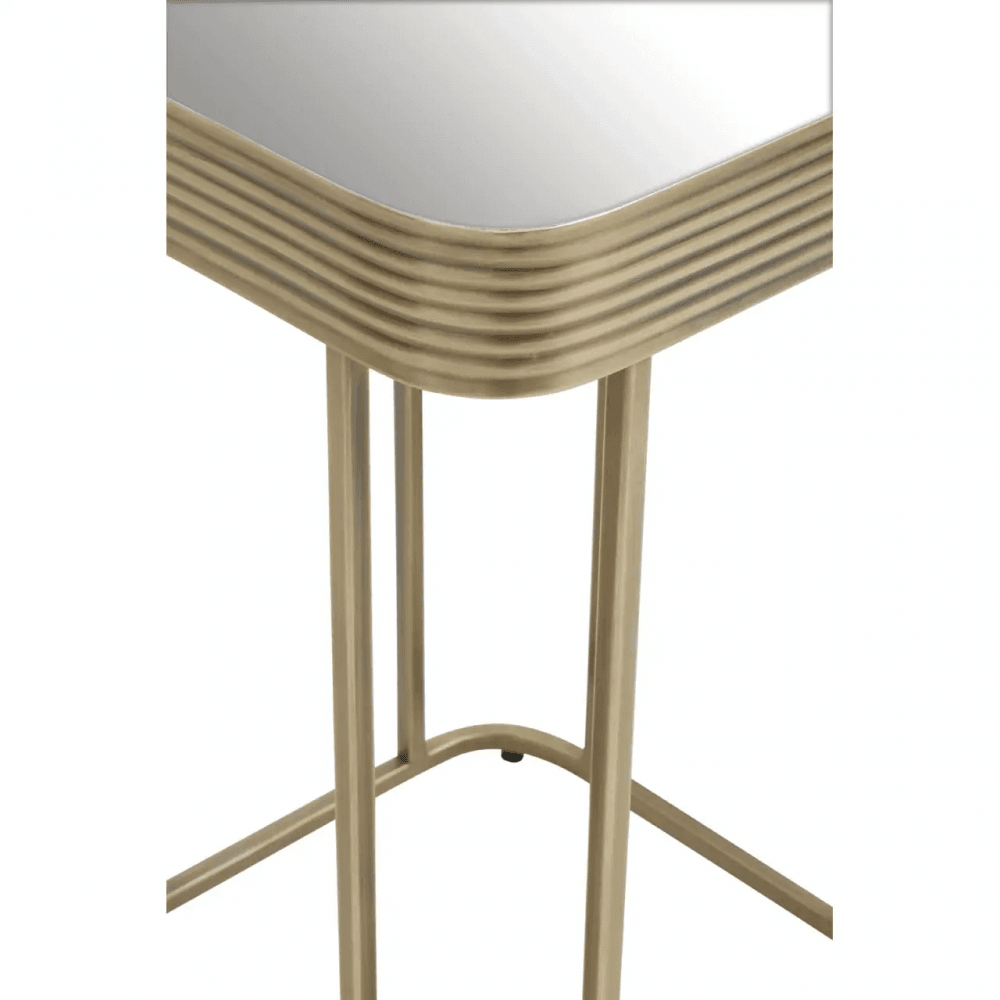 Ellery Side Table