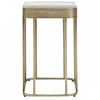 Ellery Side Table