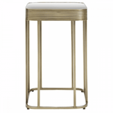 Ellery Side Table