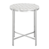 Evaline Side Table