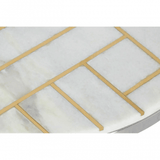 Evaline Side Table