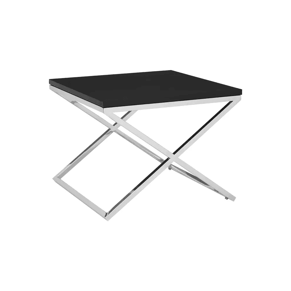 Legacy End Table