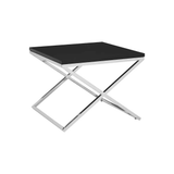 Legacy End Table