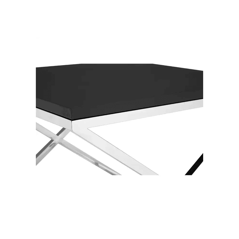 Legacy End Table