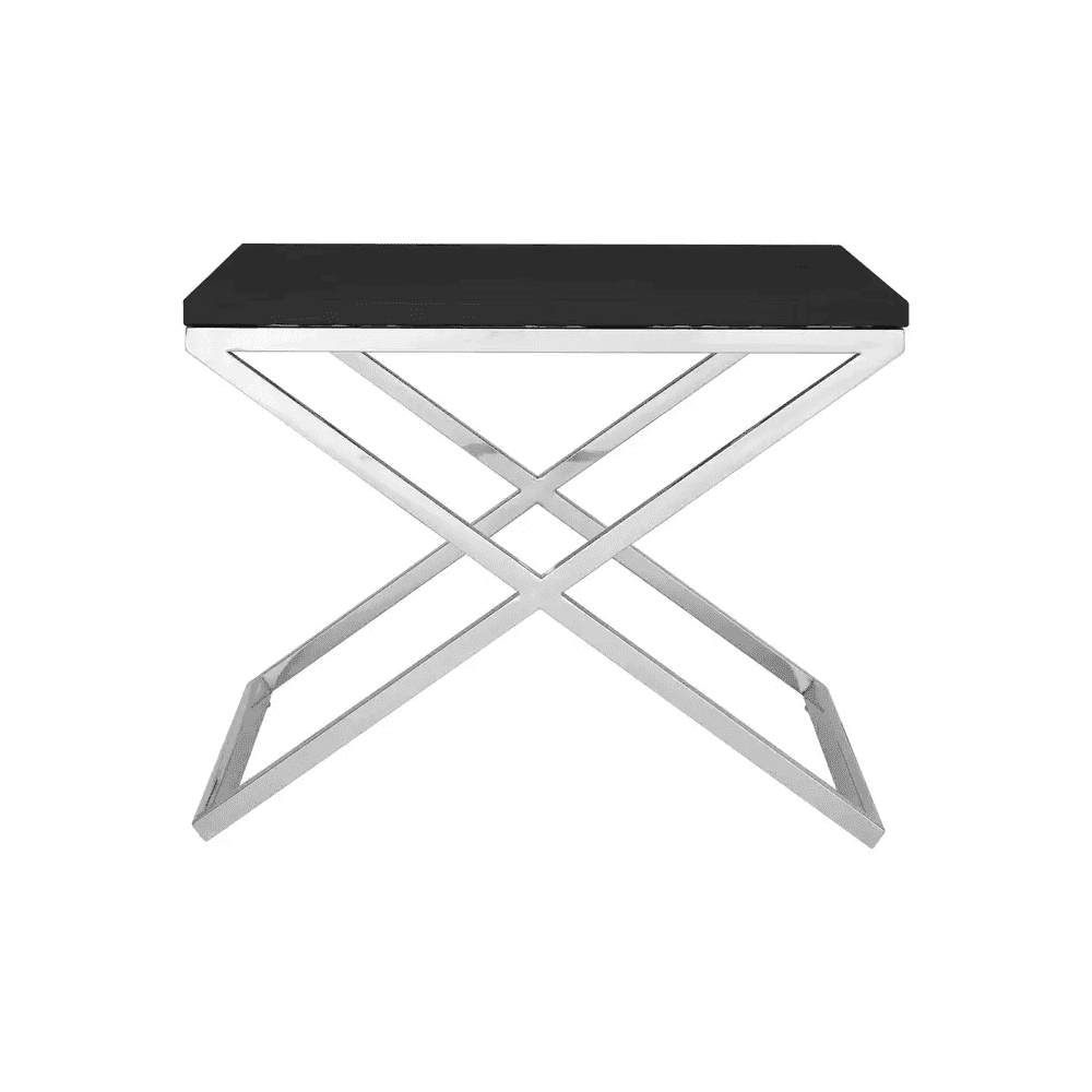 Legacy End Table