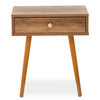 Miranda Small Side Table