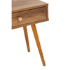 Miranda Small Side Table